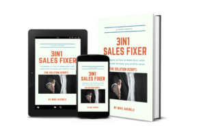 3in1-sales-fixer-img1