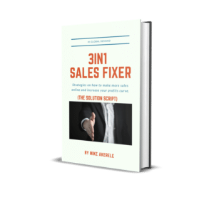 3in1-sales-fixer-imglast