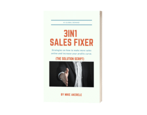3in1-sales-fixer-img2