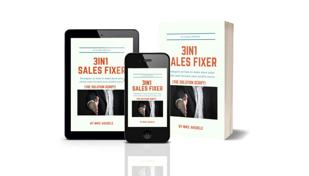 3in1-Sales-Fixer