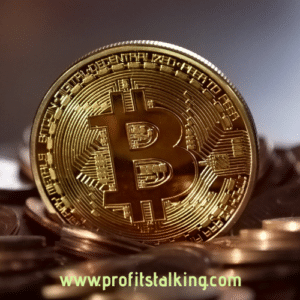 How to make money on Bitcoin trading Main