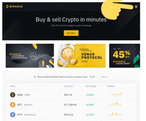 Buy-Bitcoins-online