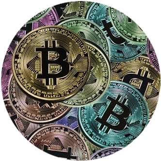 Buy-Bitcoins-Online