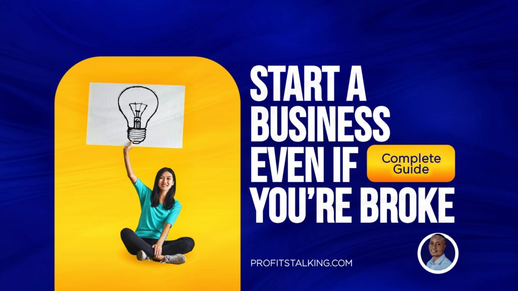 ideas-to-start-your-own-business-image