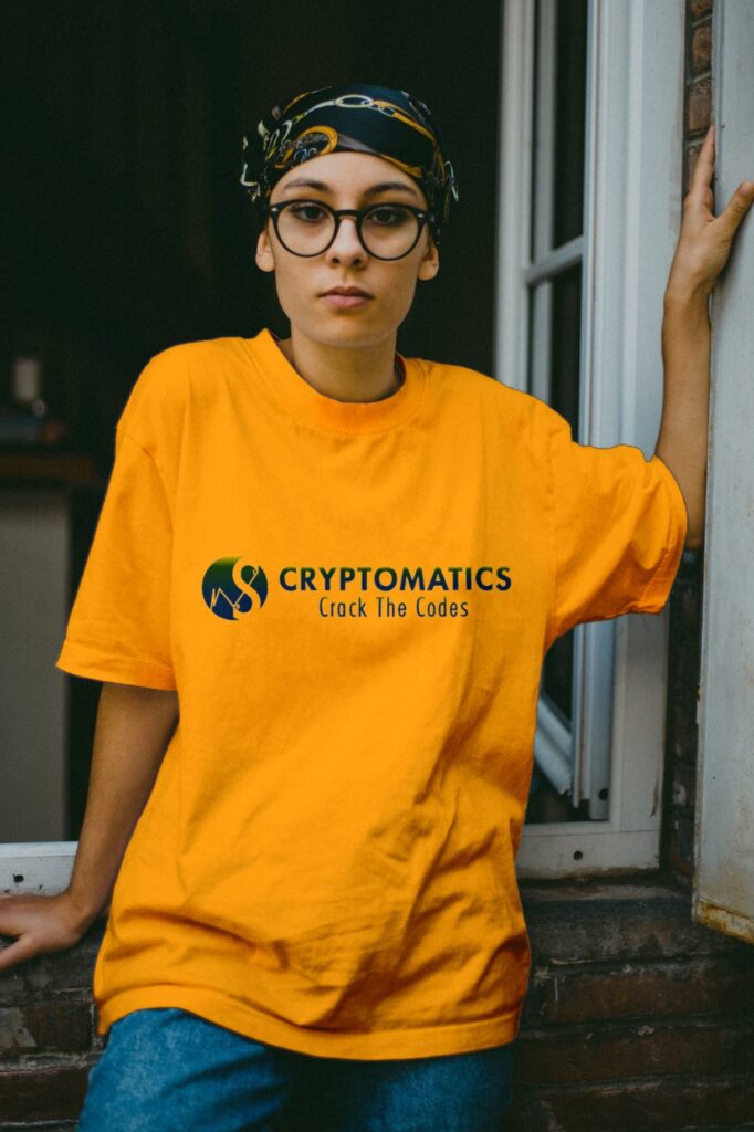 Cryptomatics_LadyTop