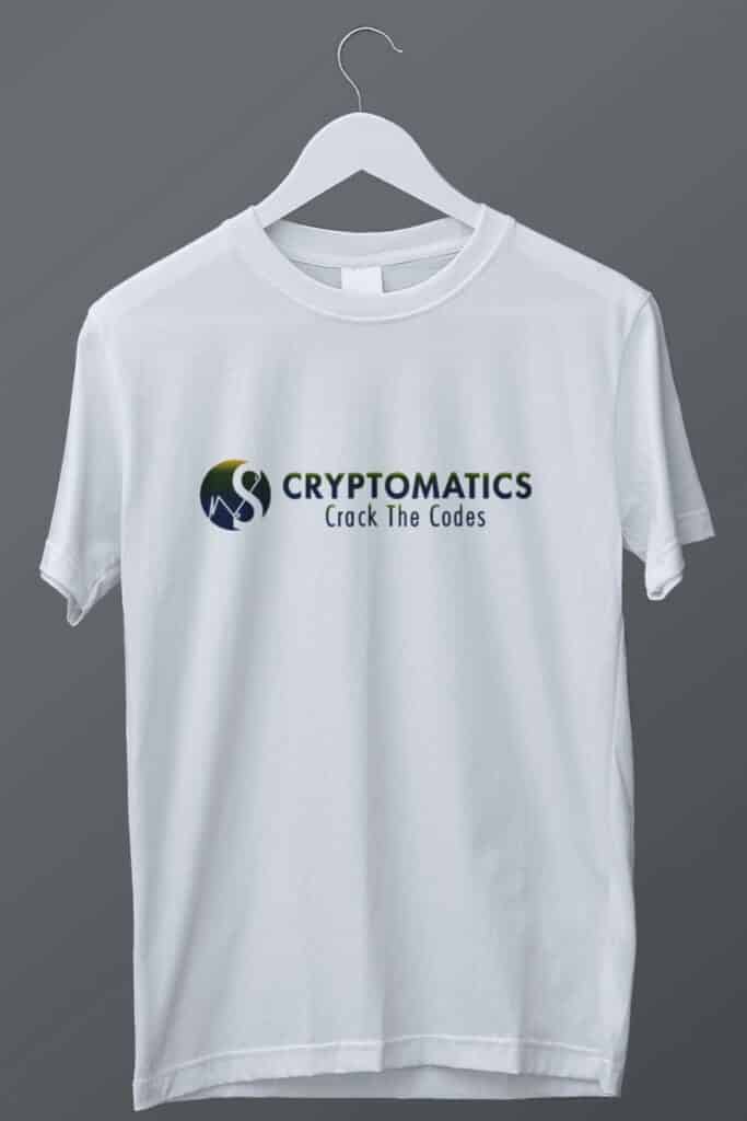 Cryptomatics_WhiteShirt