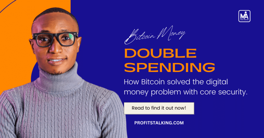 What-is-Bitcoin-Double-Spending?
