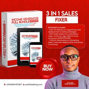 3in1_Sales_Fixer