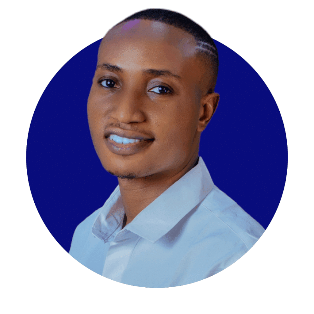 difference between rich and wealthy - awesomemikeinc image