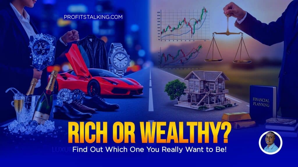 difference_between_rich_and_wealthy_FI
